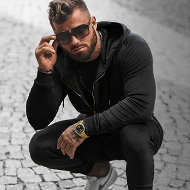 Zimný výpredaj v Ozonee