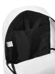 Batoh Biely OZONEE MACH/110T