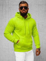 Pánska Mikina Akvamarín OZONEE JS/2009/72Z