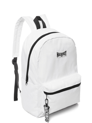 Batoh Biely OZONEE MACH/110T