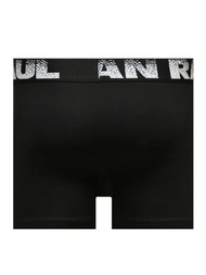 Pánske boxerky OZONEE O/051