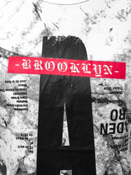 Pánske Tričko Biele OZONEE JS/SS10921