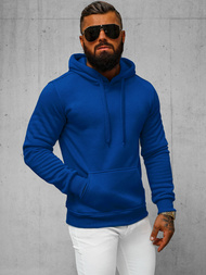 Pánska Mikina nevädza OZONEE JS/2009/65Z