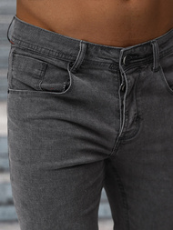 Pánske Rifle Grafitové OZONEE NB/MP0192GS