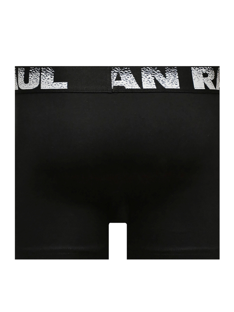 Pánske boxerky OZONEE O/051