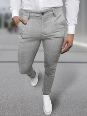 šedá