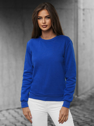 Dámska Mikina nevädza OZONEE JS/W01/65Z