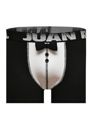 Pánske boxerky OZONEE O/051