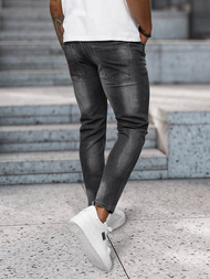 Pánske Rifle Grafitové OZONEE NB/MP0199GS