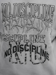 Mikina Sivé OZONEE O/SWE23037