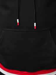 Pánska Tepláková Súprava Modrý OZONEE JS/8C59/15