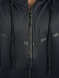 Pánska Tepláková Súprava Námornícka Modrá OZONEE JS/8C1966/25