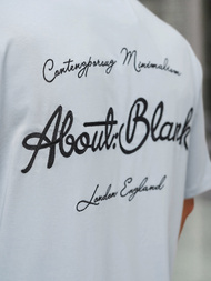 Pánske Tričko Svetlo Modrá OZONEE O/QQ1195