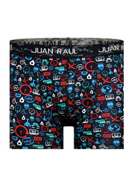 Pánske boxerky OZONEE O/054