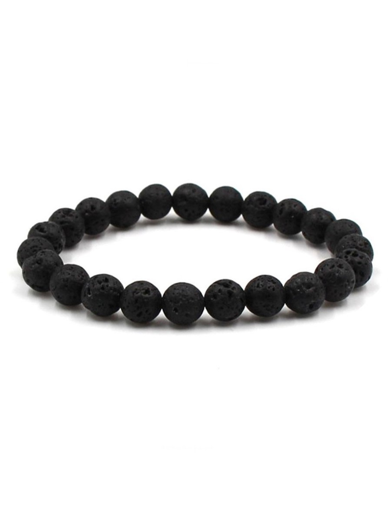 Pánsky náramok OZONEE D438