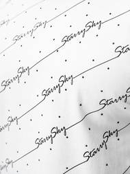 Pánske Tričko Biele OZONEE O/QQ1323