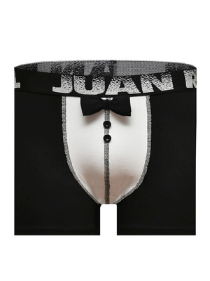 Pánske boxerky OZONEE O/051