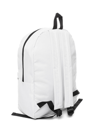 Batoh Biely OZONEE MACH/110T