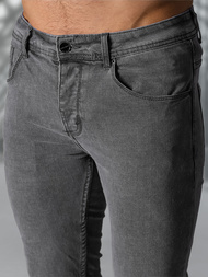 Pánske Rifle Grafitové OZONEE NB/MP0192GSZ