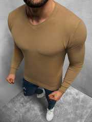 hnedá