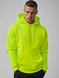 Pánska Mikina Akvamarín OZONEE JS/2009/72Z